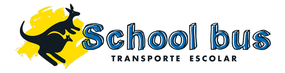 School Bus Transporte Escolar