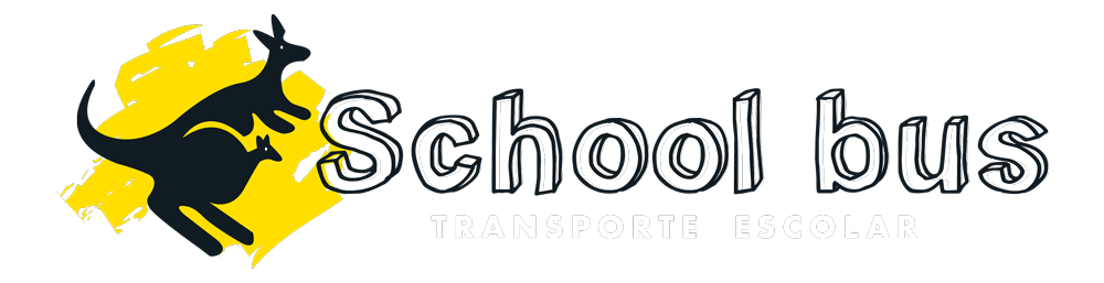 School Bus